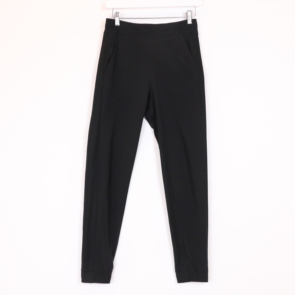 Athleta Brooklyn Joggers - image 2